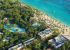 BARCELO DOMINICAN BEACH